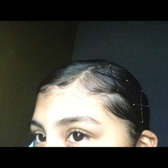 chavez_17773